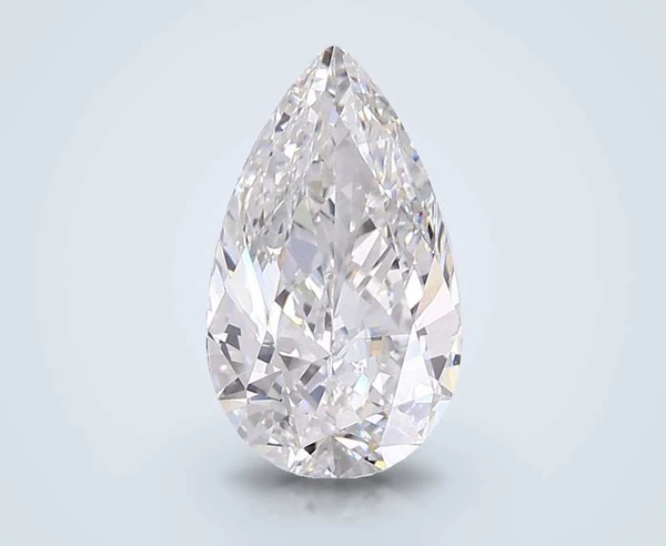 3.01 Carat · D · VS2 Rare Carat Ideal Cut