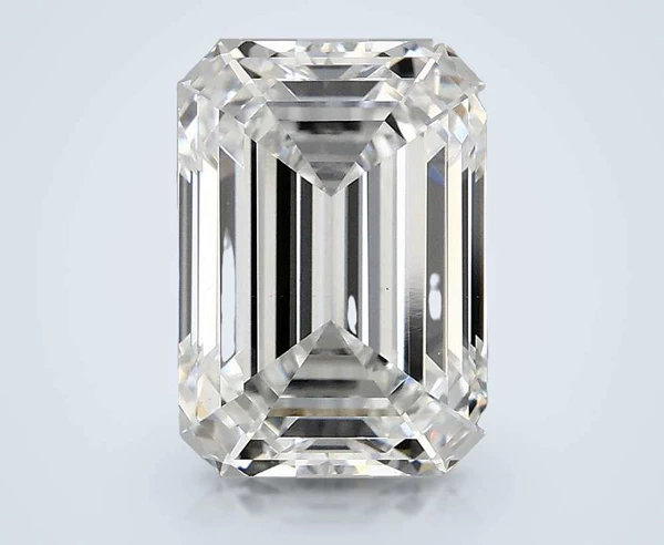 4.02 Carat · E · VS1 Rare Carat Ideal Cut
