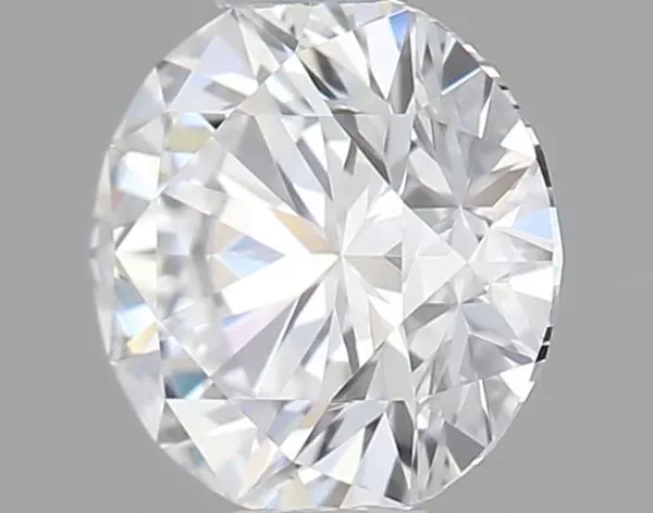 0.36 Carat · D · FL Rare Carat Ideal Cut