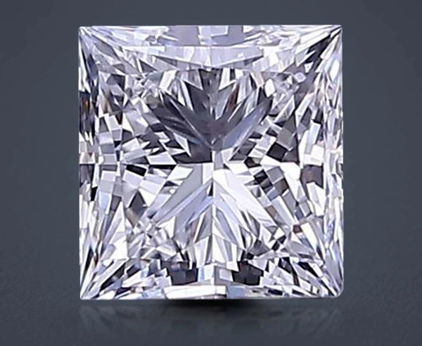 0.51 Carat · D · VVS1 Rare Carat Ideal Cut