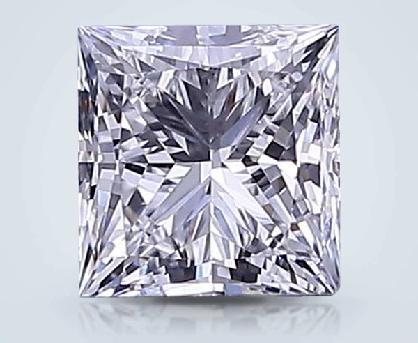 0.51 Carat · D · VVS1 Rare Carat Ideal Cut