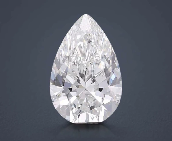 3.05 Carat · F · VVS1 Rare Carat Ideal Cut