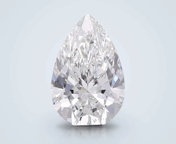 3.05 Carat · F · VVS1 Rare Carat Ideal Cut