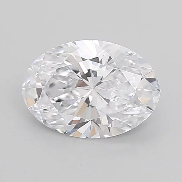 1.67 Carat · E · VVS1 Rare Carat Ideal Cut