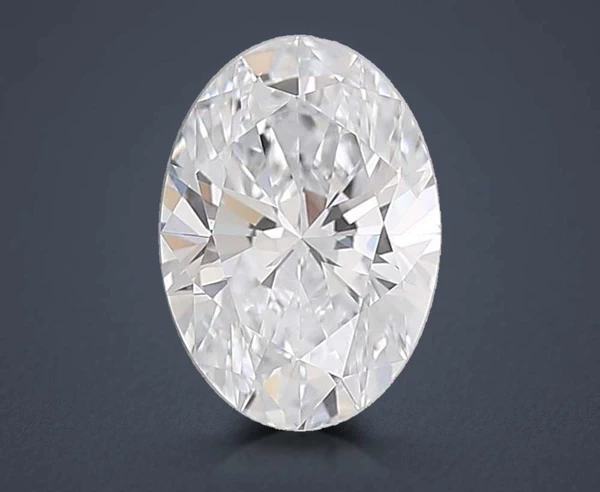1.67 Carat · E · VVS1 Rare Carat Ideal Cut