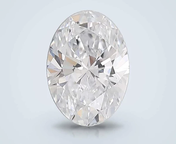 1.67 Carat · E · VVS1 Rare Carat Ideal Cut