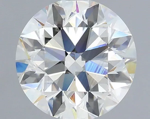 1.43 Carat · J · IF excellent Cut