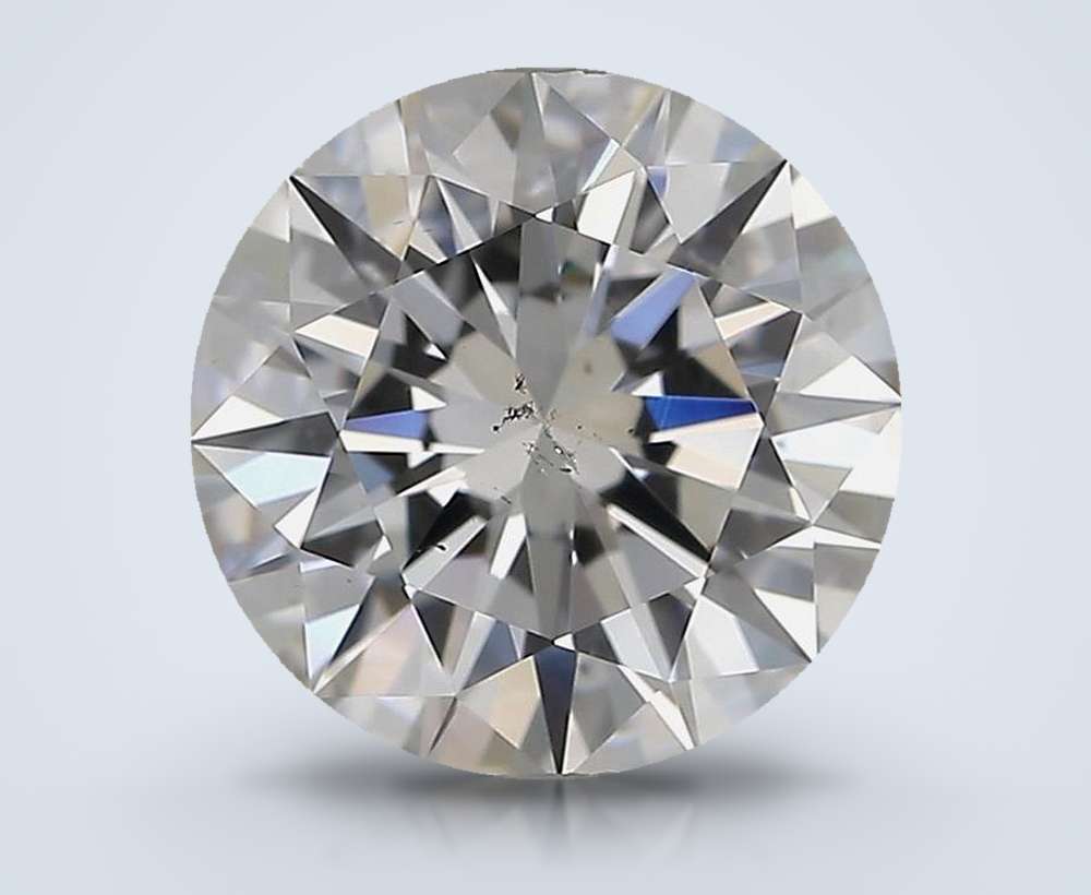 1.4 Carat · G · SI1 excellent Cut