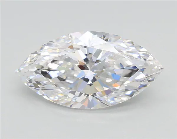 1.51 Carat · E · VVS2 Rare Carat Ideal Cut