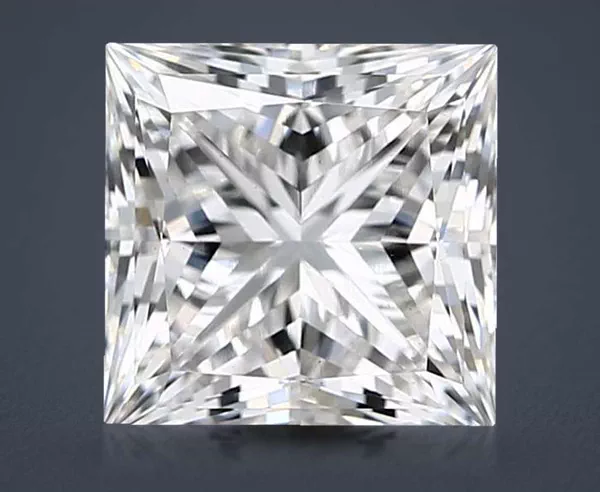 3.03 Carat · E · VS1 Rare Carat Ideal Cut