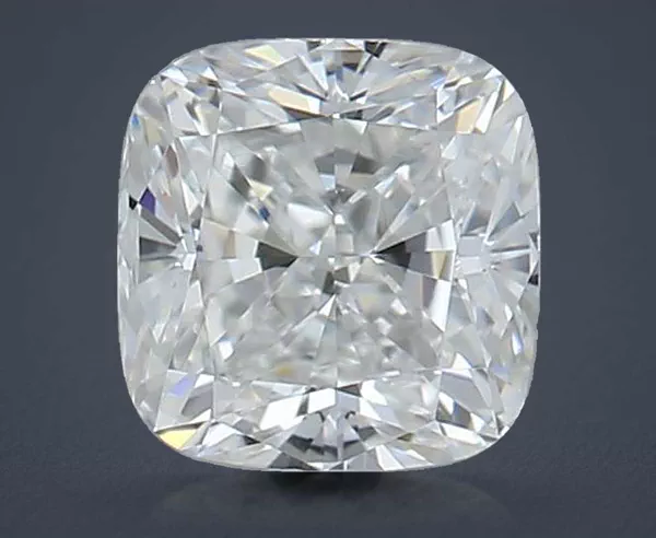 0.53 Carat · F · IF Rare Carat Ideal Cut