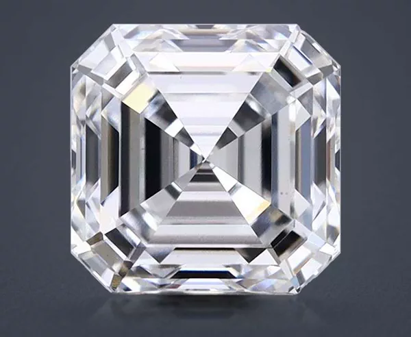 1.87 Carat · E · VS1 Rare Carat Ideal Cut