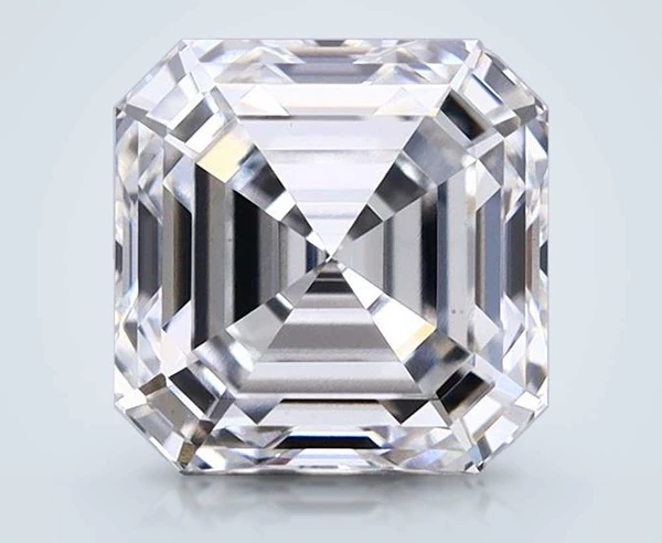 1.87 Carat · E · VS1 Rare Carat Ideal Cut