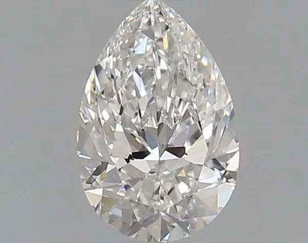 0.5 Carat · G · IF Rare Carat Ideal Cut