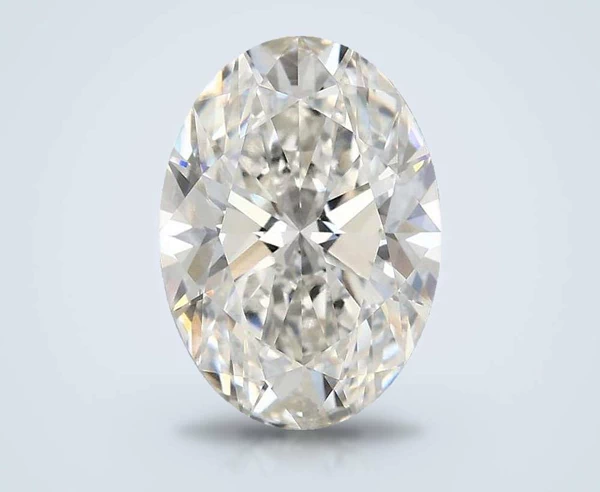 1.88 Carat · F · VVS2 Rare Carat Ideal Cut