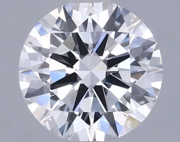 1 Carat · D · VVS2 excellent Cut