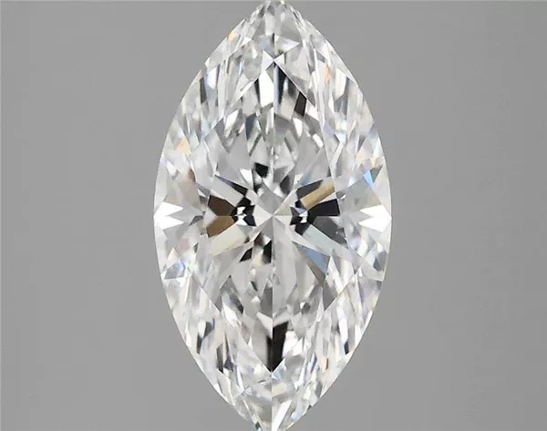 2.03 Carat · E · VS1 Rare Carat Ideal Cut