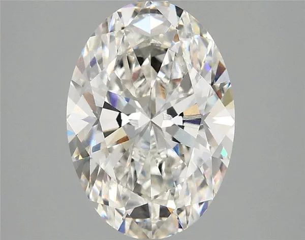 3.04 Carat · G · VS1 Rare Carat Ideal Cut