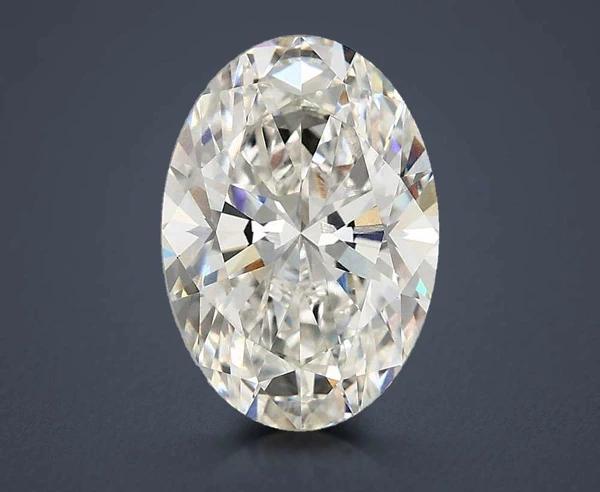 3.04 Carat · G · VS1 Rare Carat Ideal Cut