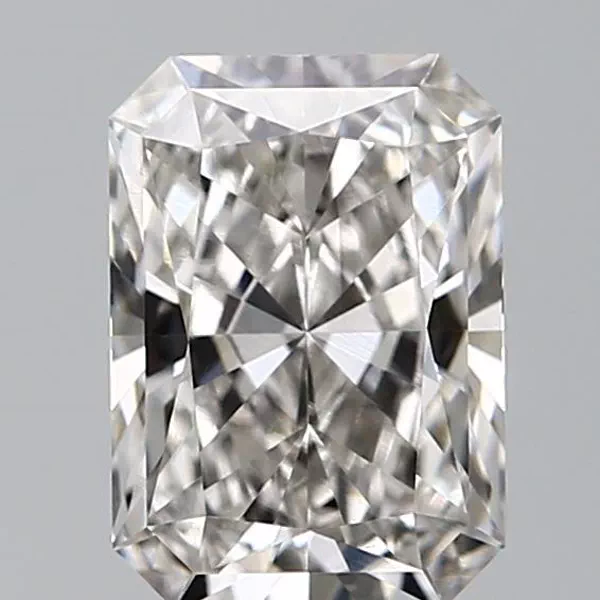 1.12 Carat · G · VS1 Rare Carat Ideal Cut