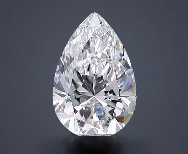 0.79 Carat · D · VVS1 Rare Carat Ideal Cut