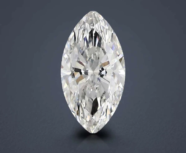 1.86 Carat · F · VS2 Rare Carat Ideal Cut