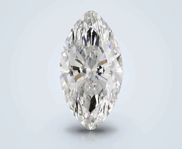 1.86 Carat · F · VS2 Rare Carat Ideal Cut