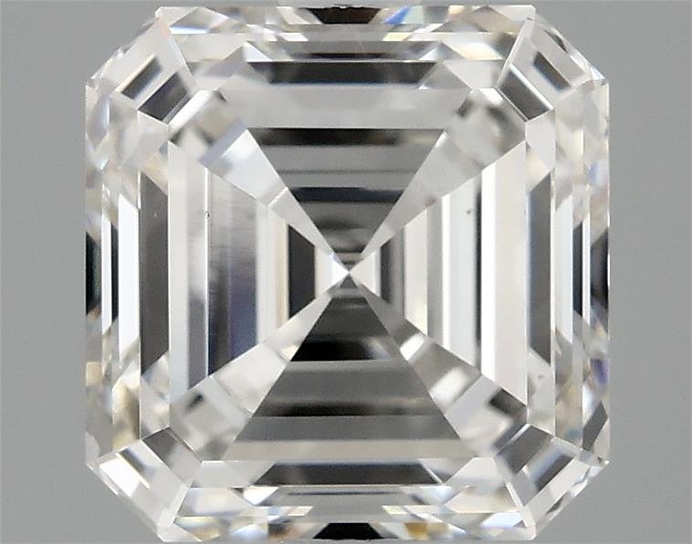 2.05 Carat · F · VS1 excellent Cut