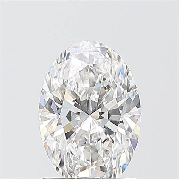 1.08 Carat · E · VS1 Rare Carat Ideal Cut