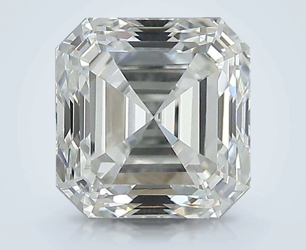 0.7 Carat · I · VVS2 very good Cut