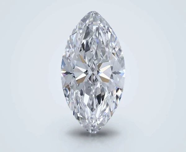 0.92 Carat · D · VVS1 Rare Carat Ideal Cut