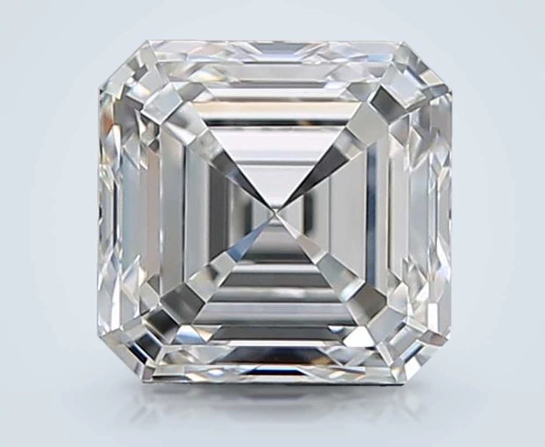 1.08 Carat · G · VVS1 Rare Carat Ideal Cut