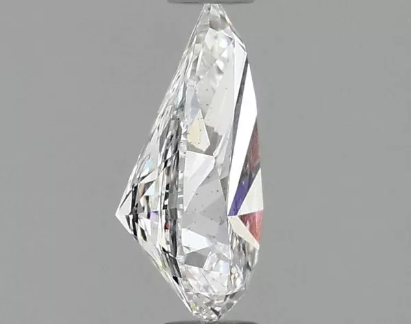 1.08 Carat · E · SI1 Rare Carat Ideal Cut