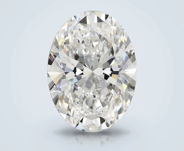 1.85 Carat · D · VS2 Rare Carat Ideal Cut