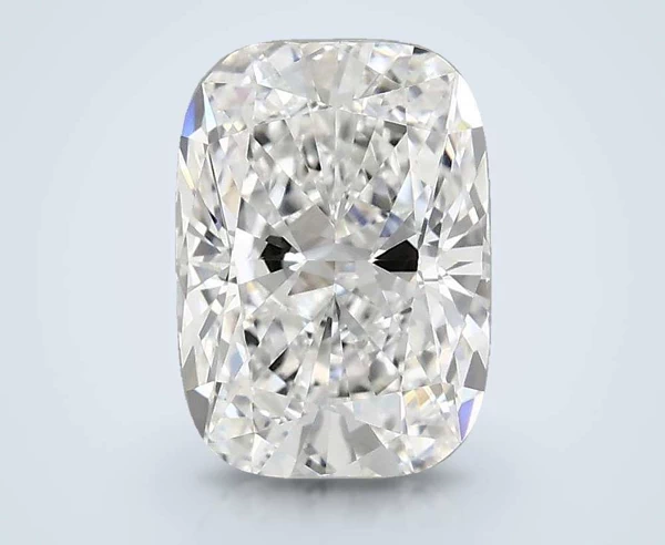 1.1 Carat · D · VVS1 Rare Carat Ideal Cut