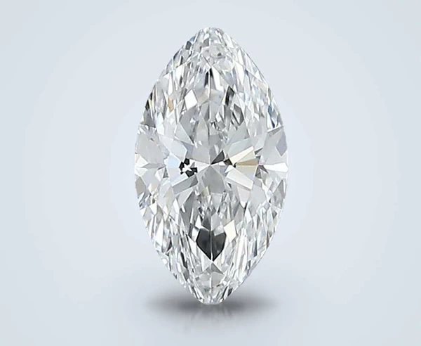 0.33 Carat · D · VS1 Rare Carat Ideal Cut