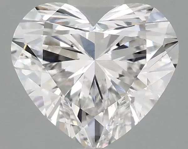 1.4 Carat · E · VVS2 Rare Carat Ideal Cut