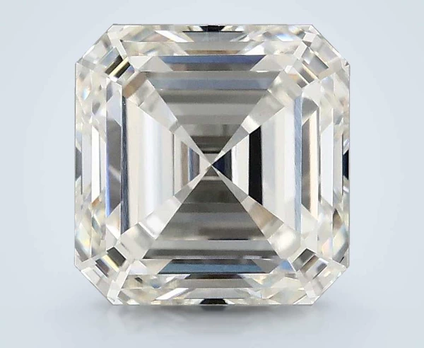 2.42 Carat · F · VS1 Rare Carat Ideal Cut