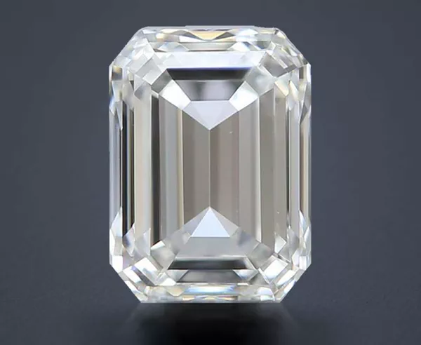 0.81 Carat · I · VS1 Rare Carat Ideal Cut