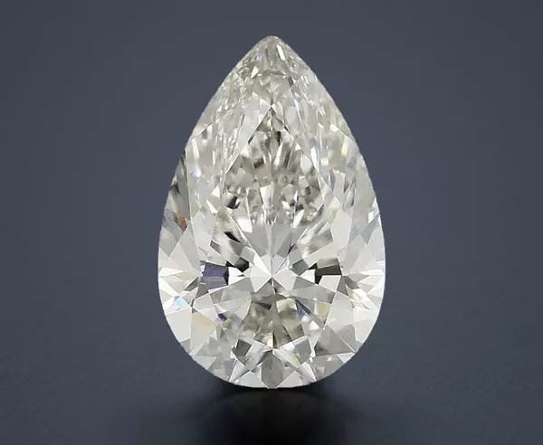 2.55 Carat · G · VS1 Rare Carat Ideal Cut
