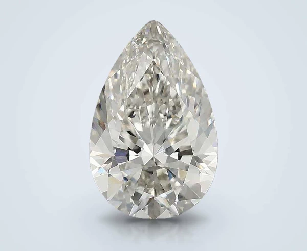 2.55 Carat · G · VS1 Rare Carat Ideal Cut