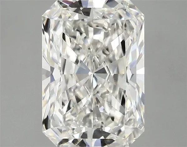 3.04 Carat · G · VVS2 Rare Carat Ideal Cut