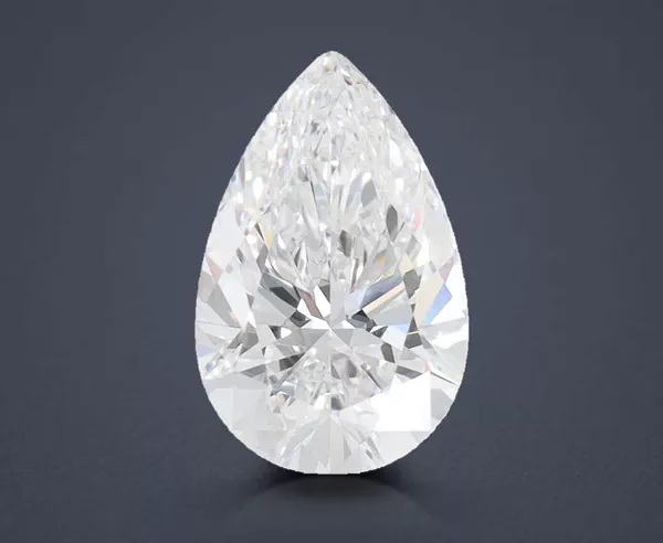 1.97 Carat · D · IF Rare Carat Ideal Cut