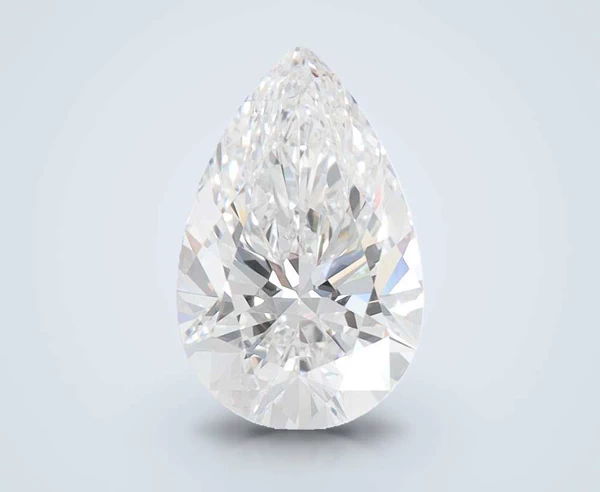 1.97 Carat · D · IF Rare Carat Ideal Cut