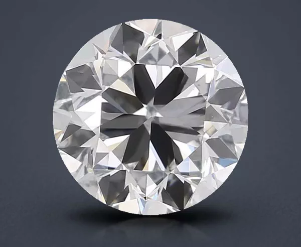 1.8 Carat · D · VS1 very good Cut