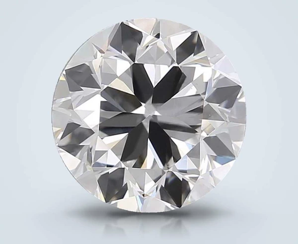 1.8 Carat · D · VS1 very good Cut
