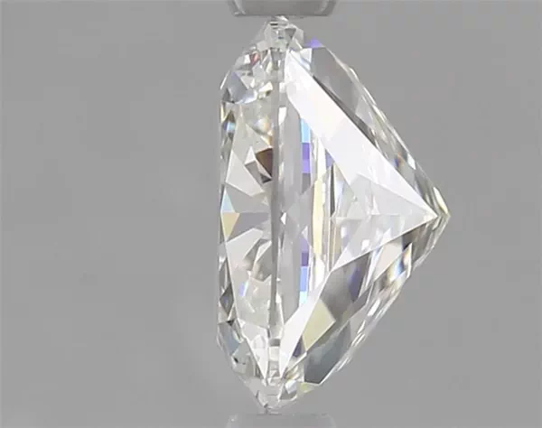 1.79 Carat · F · VS1 Rare Carat Ideal Cut