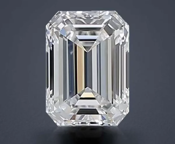 0.56 Carat · D · IF Rare Carat Ideal Cut