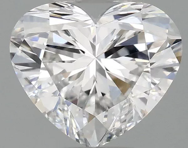 1.25 Carat · E · VS1 Rare Carat Ideal Cut