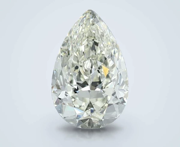 1 Carat · I · IF Rare Carat Ideal Cut